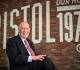 sports television visionary behind the creation of espn dies at 93