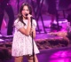 olivia rodrigo donates 10m to non profit organizations ahead of daisy chain fields music festival