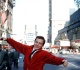 1959 pop standard banned by new york radio won bobby darin record of the year