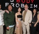 2008 science fiction book adapted by netflix became a global hit