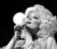 a chance meeting at a laundromat led to one of country music s longest marriages