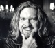70s rock legend s classic album reimagined over 30 years later