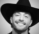 country star claims he made out with an nfl player and sings about it in new song ring the bell