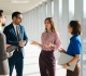 this phrase is how high class people end a conversation psychologist explains