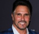 the bold and the beautiful star don diamont reveals the heartbreaking praise his father gave him before his death