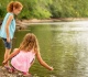 her best friend was 8 years old when she was murdered in 1969 and the case ran cold the lead that busted it wide open 20 years later put memory on trial