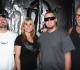 storage wars villain makes shocking return to hit a e show following stroke