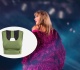 i tried taylor swift s posture correcting sports bra here s my honest review