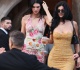 kylie jenner s fashion moment in venice is straight off a 2000s catwalk