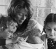 legendary actress 88 makes rare comment about her daughter s tragic death