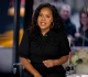 today co host breaks silence on husband s tragic death