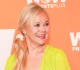 90s star confesses messed up reason she left sabrina the teenage witch