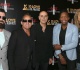 christian rock band responds to serious allegations against former singer horrified