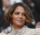 halle berry unveils major relationship news