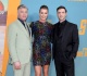 comedy legend 56 joins the cast of star trek