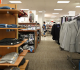 major department store chain revises controversial policy in win for shoppers