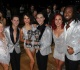 dwts pro debuts shocking transformation ahead of season 34