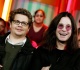 ozzy osbourne s son makes personal announcement after baby news