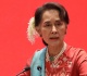 myanmar s blanket prison term reduction trims aung san suu kyi s sentence