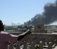 renewed rsf shelling killed several in sudan s el fasher army says