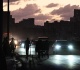 can t live like this cuba hit by second nationwide blackout in a week