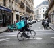un adopts treaty setting standards for gig economy workers