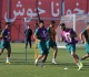 iran to lodge complaint with fifa over world cup 2026 travel restrictions