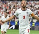 kane double fires england past croatia in world cup thriller