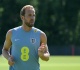 england vs croatia world cup 2026 kane predictions tv channel kickoff