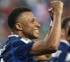 mbappe leads france to win over iraq in lightning delayed world cup tie
