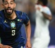cunha hits brazil double against haiti to seal first world cup 2026 win