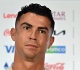ronaldo s last world cup we will see says portugal star before spain clash