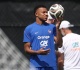 watch world cup preview ahead of spain france semifinal 1