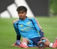 watch fifa world cup messi rodri comment ahead of argentina spain final