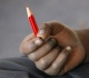 outrage in india over death of six year old slapped by his teacher