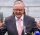 australia seeks big tech support for internet safety ai regulation