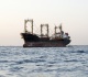 italy to deploy warships to protect shipping through bab al mandeb