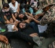india opposition plans new delhi protest to demand election chief resign