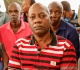 kenyan court convicts starvation cult leader for murder of 191 people