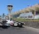 yemen s government says houthis fired two missiles at aden airport