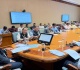 mopa reviews seva sankalp resolution reaffirms commitment to citizen centric governance