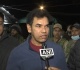 amarnath yatra a journey of faith and unity begins