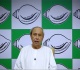 naveen patnaik returns to bhubaneswar post surgery