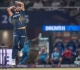prasidh krishna takes responsibility for bowling shortcomings