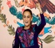 sheinbaum carney strengthen north american ties