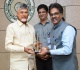 isro s shar signs mou with rtgs to boost real time citizen services using space tech