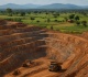 zambia defies drought and inflation to post 4 growth in 2024