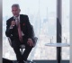 jaishankar disputes trump s ceasefire claims amidst india pakistan tensions