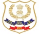 ncb breaks india s largest darknet drug syndicate ketamelon in massive bust