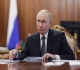 putin s diplomacy addressing arab concerns with iran